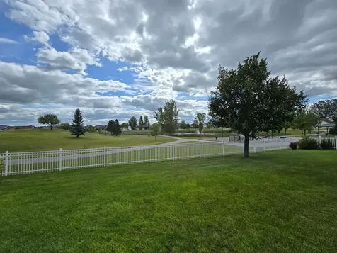 1007 6 Avenue NE Dilworth MN 56529