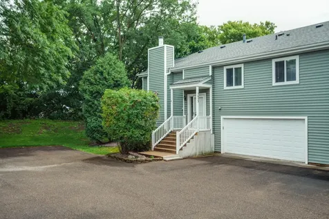5653 Pompano Drive Hopkins MN 55343