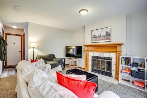 5653 Pompano Drive Hopkins MN 55343