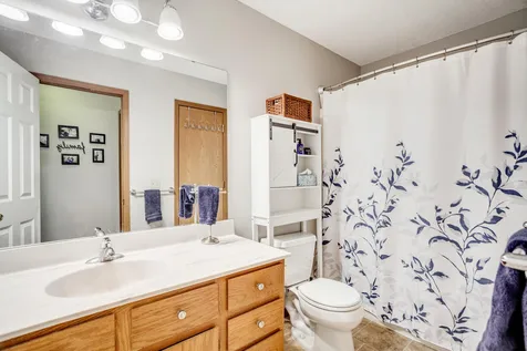 5653 Pompano Drive Hopkins MN 55343