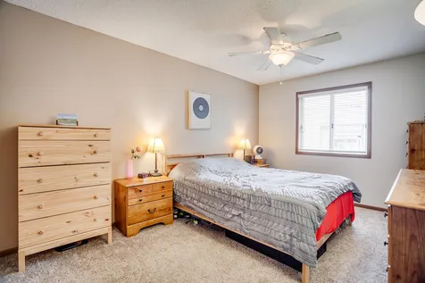 5653 Pompano Drive Hopkins MN 55343