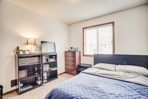 5653 Pompano Drive Hopkins MN 55343