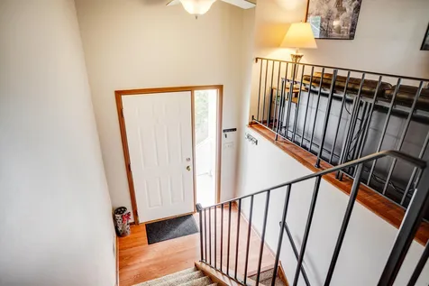 5653 Pompano Drive Hopkins MN 55343