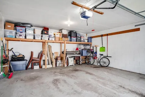 5653 Pompano Drive Hopkins MN 55343