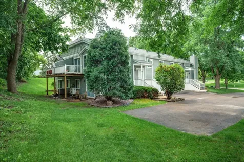 5653 Pompano Drive Hopkins MN 55343