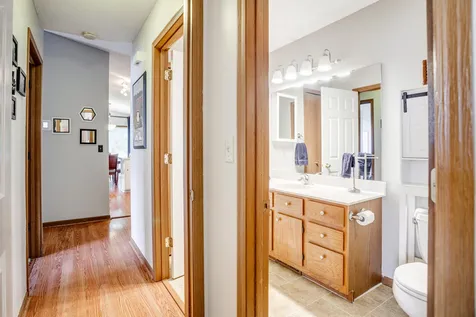 5653 Pompano Drive Hopkins MN 55343