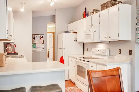 5653 Pompano Drive Hopkins MN 55343