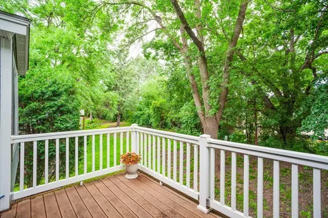 5653 Pompano Drive Hopkins MN 55343
