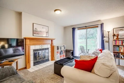 5653 Pompano Drive Hopkins MN 55343