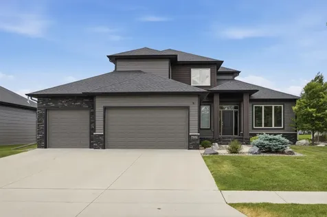 7351 14th Street S Fargo ND 58104