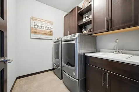 7351 14th Street S Fargo ND 58104