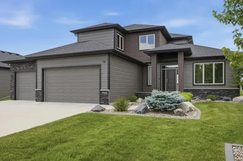 7351 14th Street S Fargo ND 58104