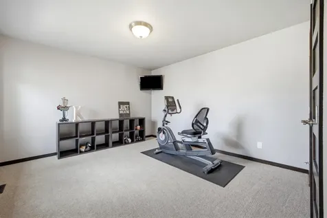 7351 14th Street S Fargo ND 58104