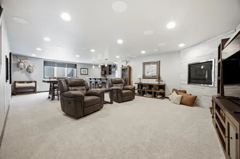 7351 14th Street S Fargo ND 58104