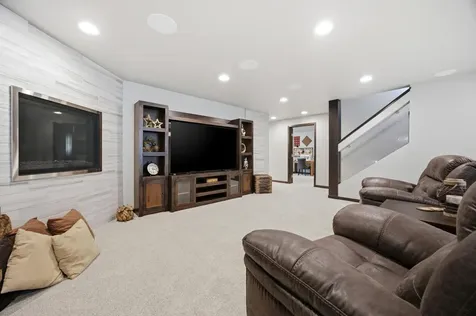 7351 14th Street S Fargo ND 58104