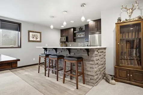7351 14th Street S Fargo ND 58104