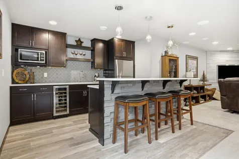 7351 14th Street S Fargo ND 58104