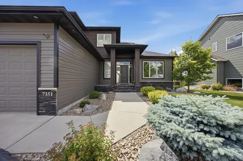 7351 14th Street S Fargo ND 58104