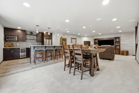 7351 14th Street S Fargo ND 58104