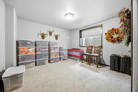 7351 14th Street S Fargo ND 58104