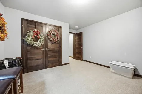 7351 14th Street S Fargo ND 58104