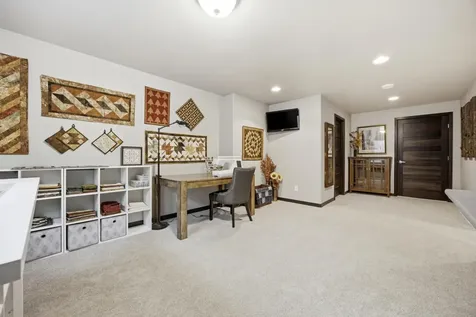 7351 14th Street S Fargo ND 58104