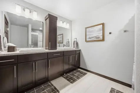 7351 14th Street S Fargo ND 58104