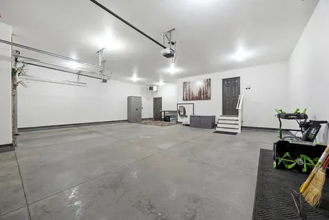 7351 14th Street S Fargo ND 58104