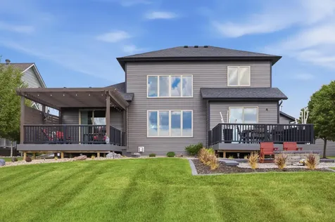 7351 14th Street S Fargo ND 58104