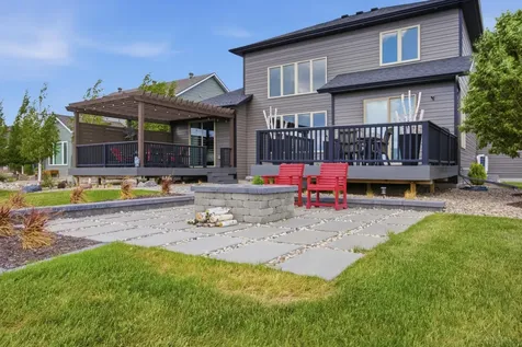 7351 14th Street S Fargo ND 58104