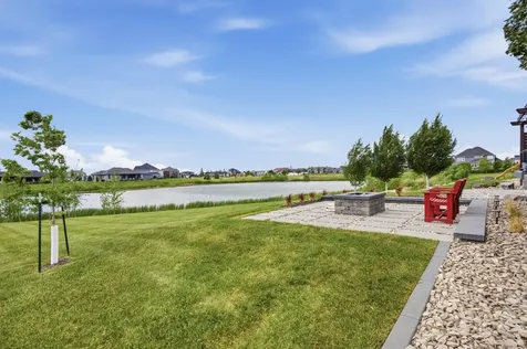 7351 14th Street S Fargo ND 58104
