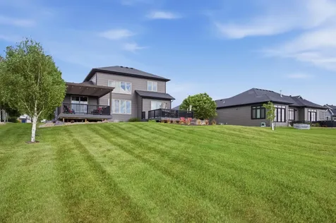 7351 14th Street S Fargo ND 58104