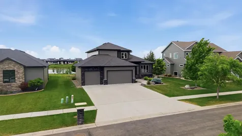 7351 14th Street S Fargo ND 58104