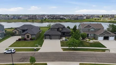 7351 14th Street S Fargo ND 58104
