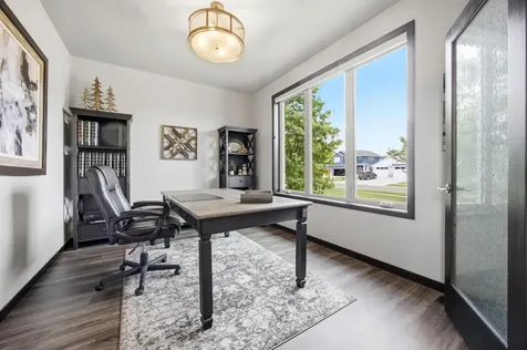 7351 14th Street S Fargo ND 58104