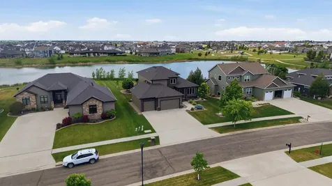 7351 14th Street S Fargo ND 58104