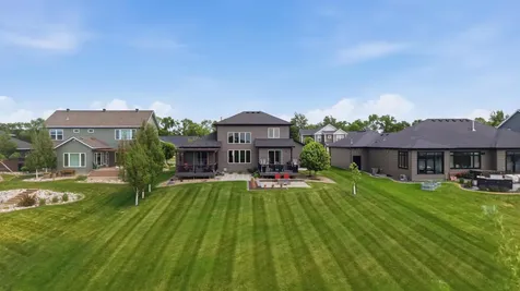 7351 14th Street S Fargo ND 58104