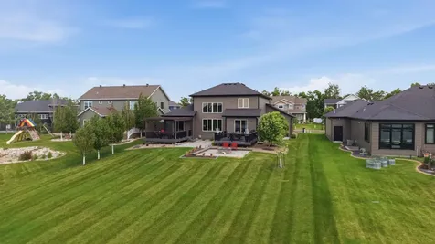 7351 14th Street S Fargo ND 58104