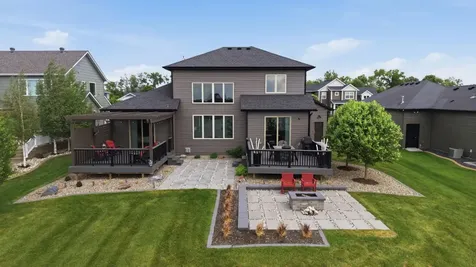 7351 14th Street S Fargo ND 58104
