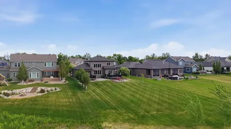 7351 14th Street S Fargo ND 58104