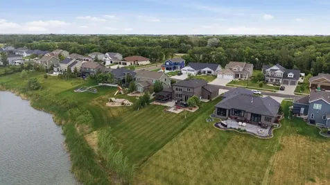 7351 14th Street S Fargo ND 58104