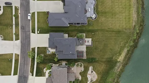 7351 14th Street S Fargo ND 58104