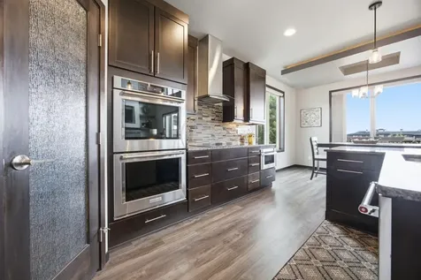 7351 14th Street S Fargo ND 58104