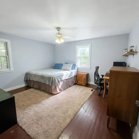 106 City View Road Cold Spring MN 56320