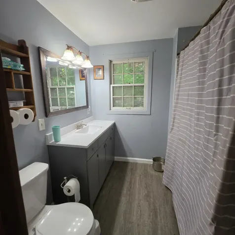106 City View Road Cold Spring MN 56320