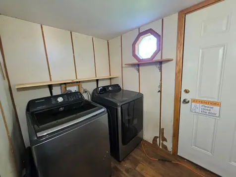 106 City View Road Cold Spring MN 56320