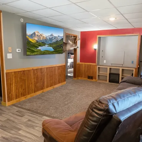106 City View Road Cold Spring MN 56320
