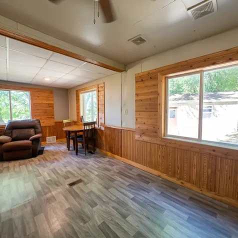 106 City View Road Cold Spring MN 56320
