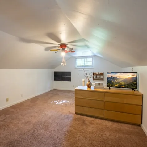 106 City View Road Cold Spring MN 56320