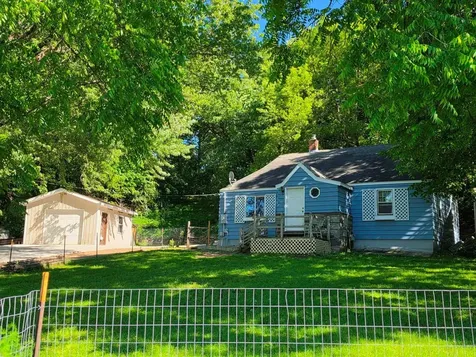 106 City View Road Cold Spring MN 56320